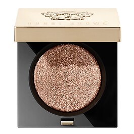 Luxe Eye Shadow